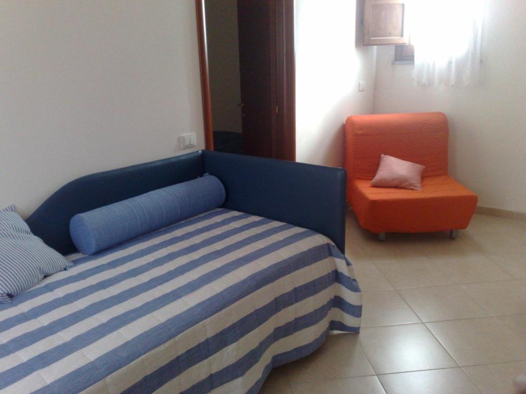 B&B Pacheco Paceco Cameră foto